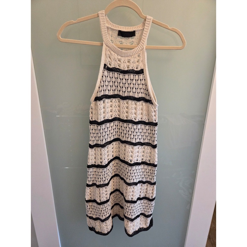 Zara womens dress size Medium